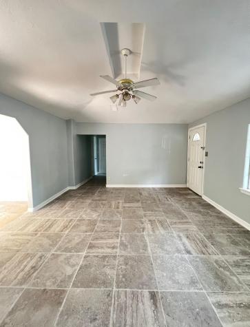 3121 Bond Street Pasadena TX 77503