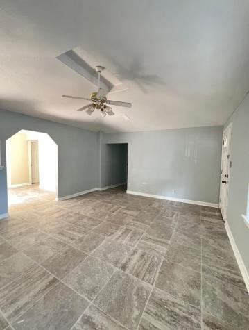 3121 Bond Street Pasadena TX 77503