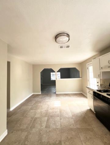 3121 Bond Street Pasadena TX 77503