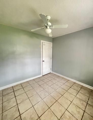 3121 Bond Street Pasadena TX 77503