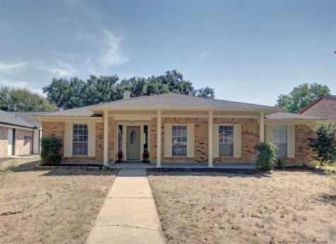 22135 Elsinore Drive Katy TX 77450
