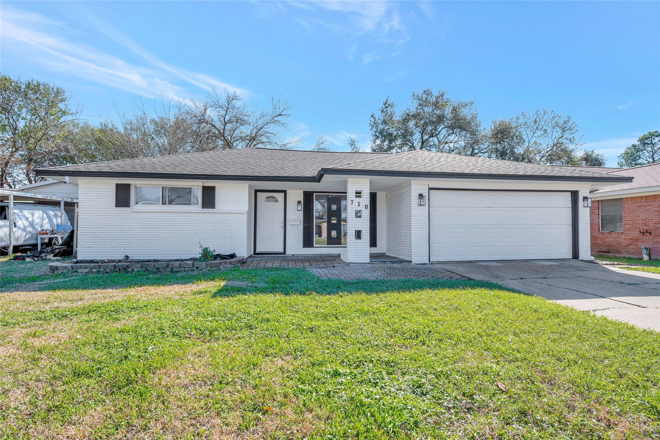 710 Central Avenue Pasadena TX 77502