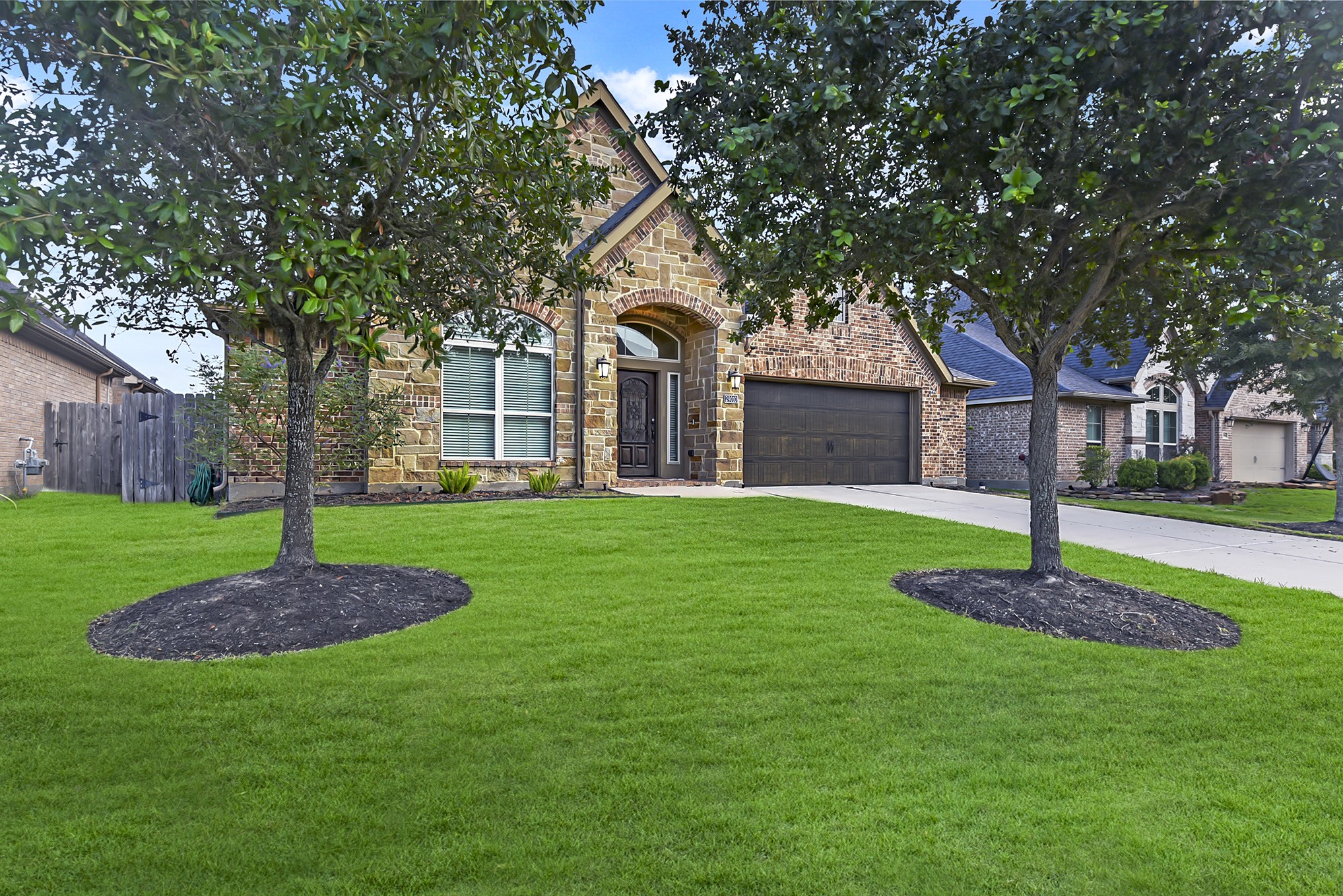 29010 Havenport Drive Katy TX 77494