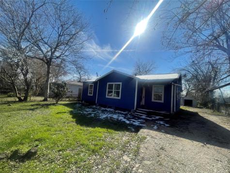 2316 Deutser Street Houston TX 77093