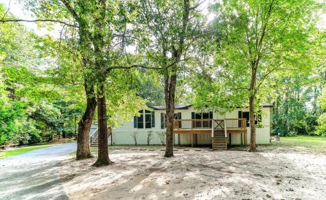 6511 Skylight Lane Magnolia TX 77354