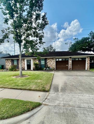 6539 Cindy Lane Houston TX 77008