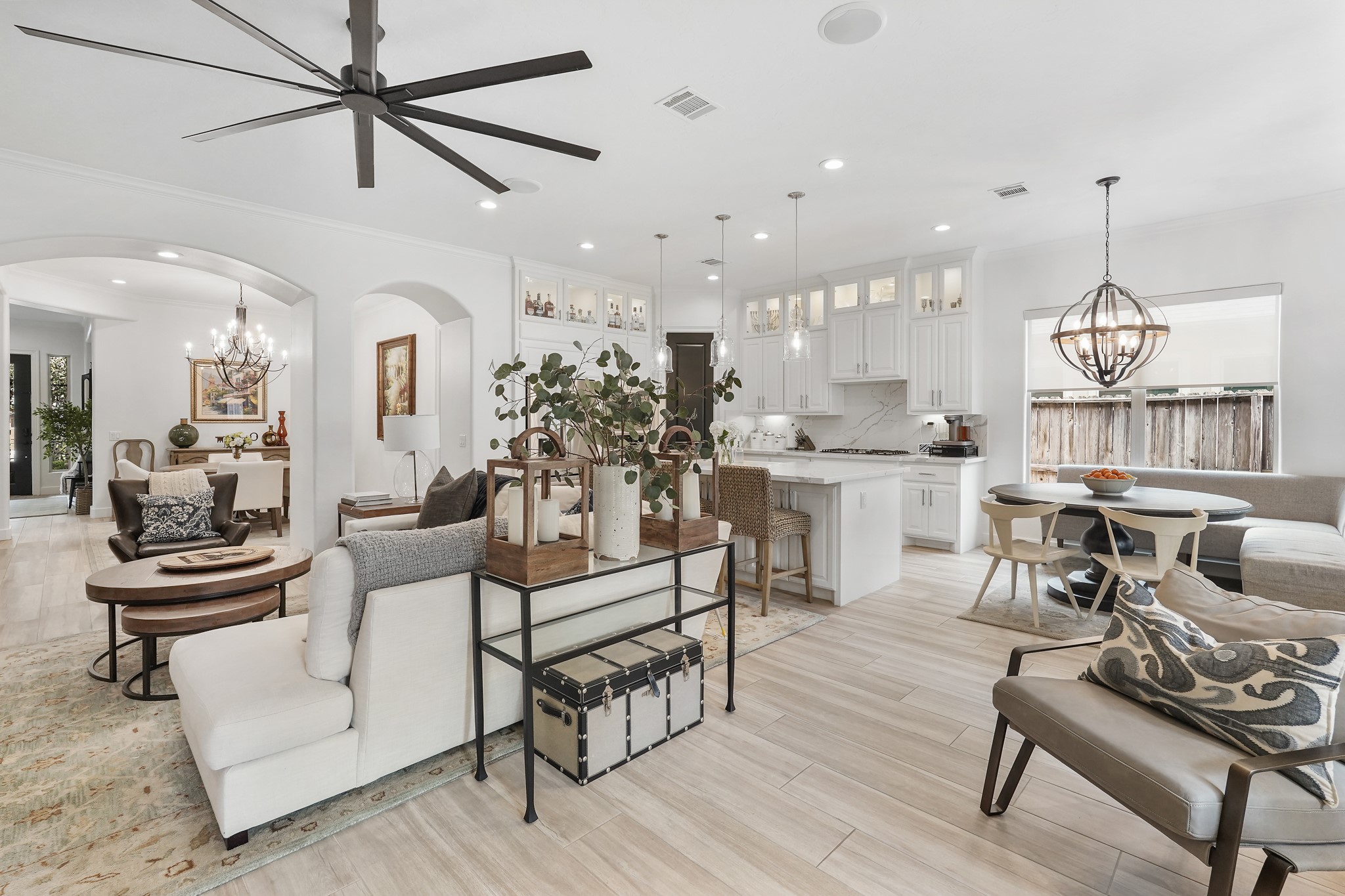 11207 French Oak Lane Houston TX 77082