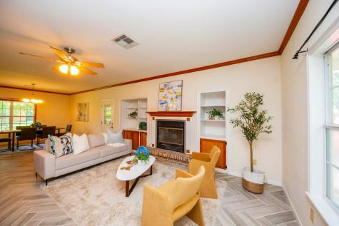 2724 Sandydale Lane Houston TX 77039
