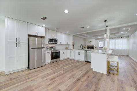 12827 Westella Drive Houston TX 77077