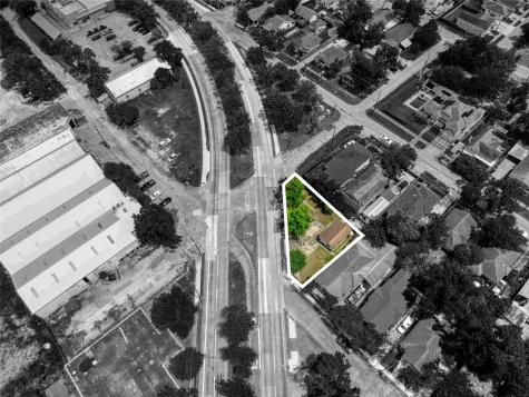 434 N Hutcheson Street Houston TX 77003
