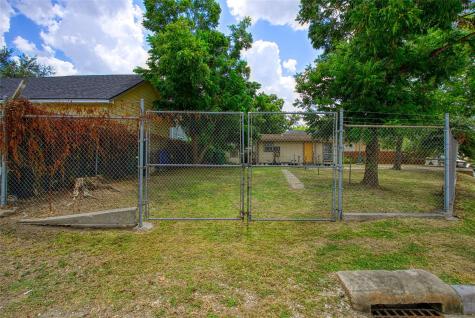 434 N Hutcheson Street Houston TX 77003
