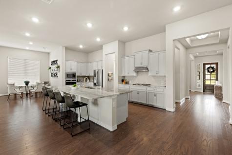 28923 Alley Lynn Way Katy TX 77494