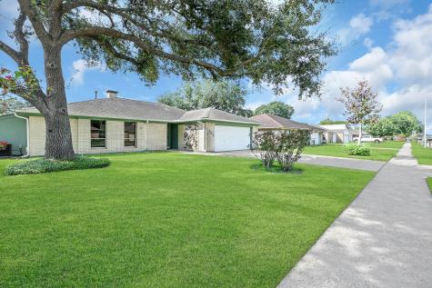 602 E Lambuth Lane Deer Park TX 77536
