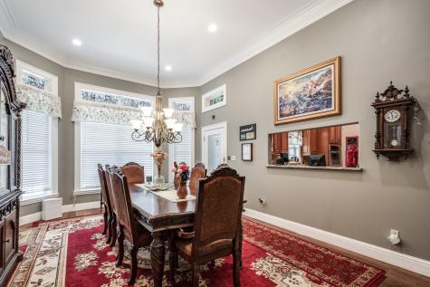11105 Crockett Martin Road Conroe TX 77306