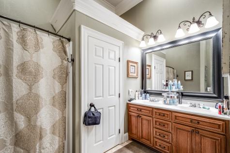 11105 Crockett Martin Road Conroe TX 77306