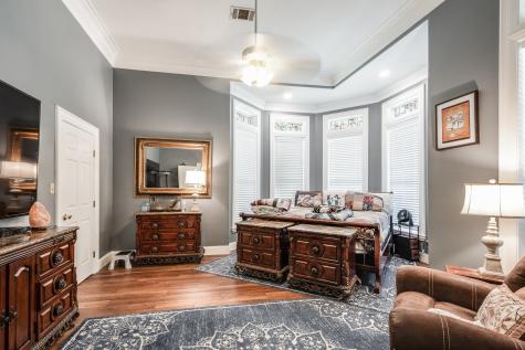 11105 Crockett Martin Road Conroe TX 77306