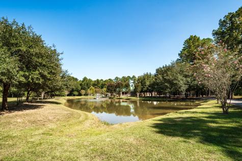 11105 Crockett Martin Road Conroe TX 77306