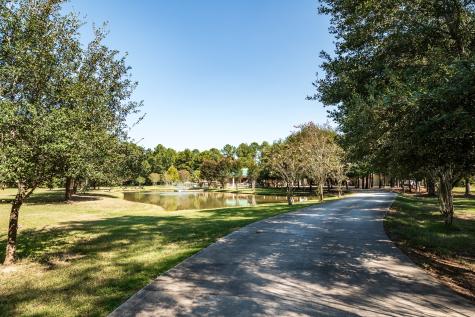 11105 Crockett Martin Road Conroe TX 77306