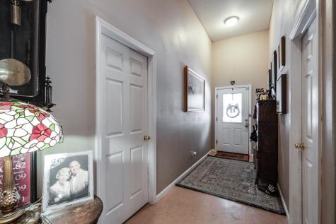 11105 Crockett Martin Road Conroe TX 77306