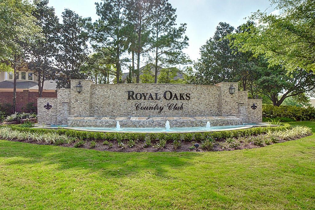 3415 Louvre Lane Houston TX 77082