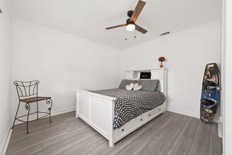 323 Lake Livingston Drive Livingston TX 77351