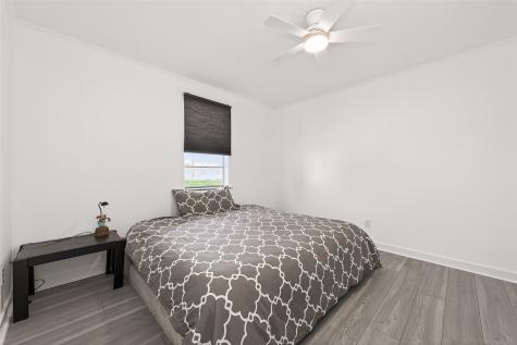 323 Lake Livingston Drive Livingston TX 77351