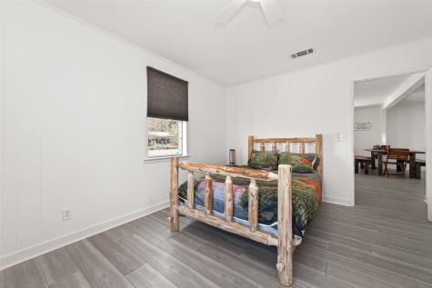 323 Lake Livingston Drive Livingston TX 77351