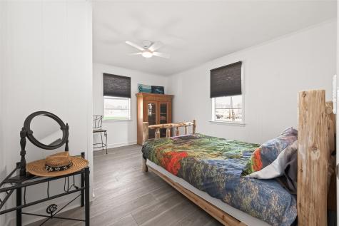 323 Lake Livingston Drive Livingston TX 77351