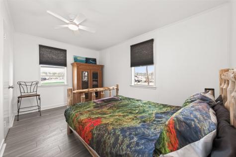 323 Lake Livingston Drive Livingston TX 77351