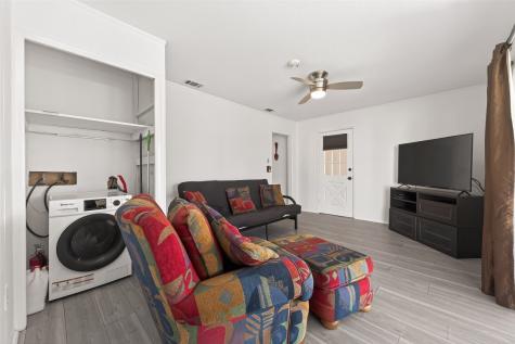 323 Lake Livingston Drive Livingston TX 77351