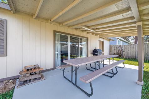 323 Lake Livingston Drive Livingston TX 77351
