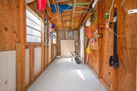 323 Lake Livingston Drive Livingston TX 77351