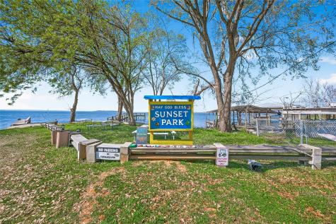 323 Lake Livingston Drive Livingston TX 77351