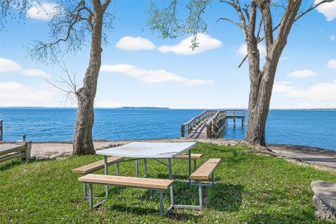 323 Lake Livingston Drive Livingston TX 77351