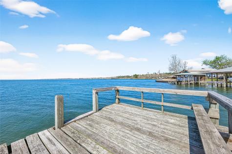 323 Lake Livingston Drive Livingston TX 77351