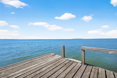 323 Lake Livingston Drive Livingston TX 77351