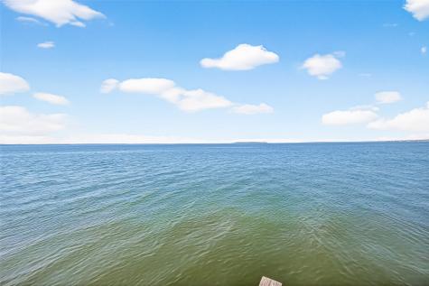 323 Lake Livingston Drive Livingston TX 77351