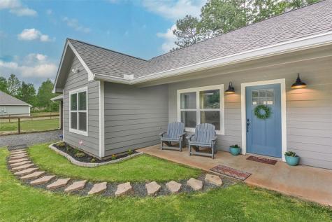 197 Wood Haven Livingston TX 77351