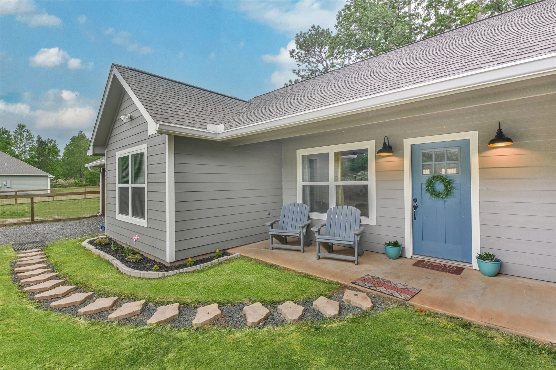 197 Wood Haven Livingston TX 77351