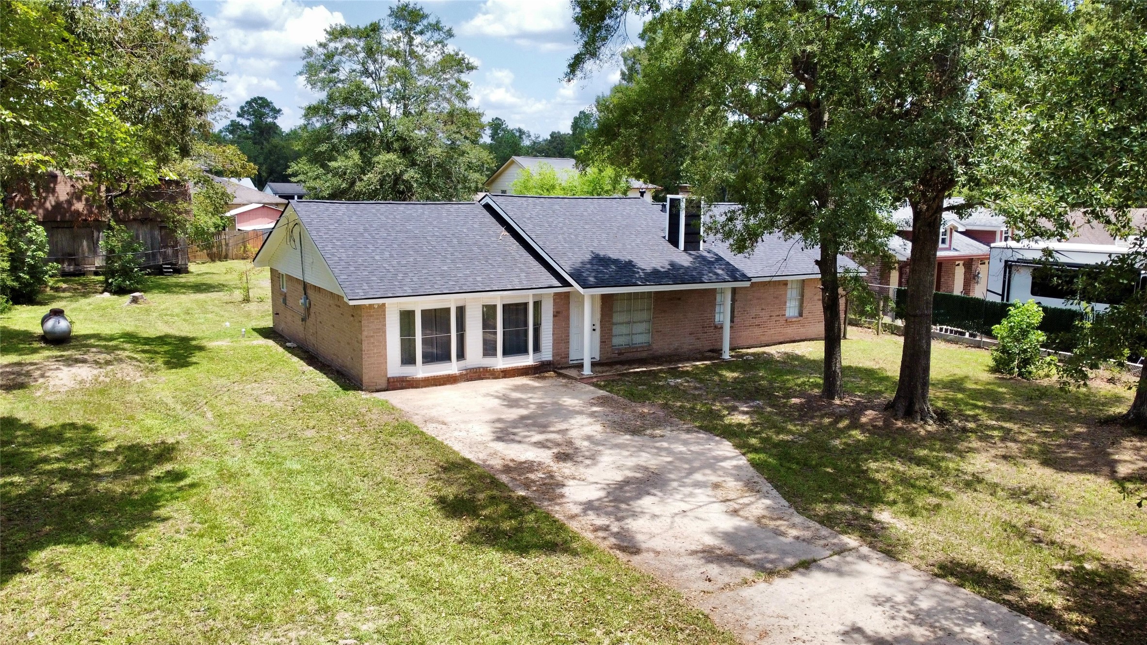 23023 Maple Street Porter TX 77365