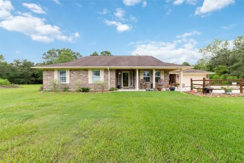 6510 Avenue L Santa Fe TX 77510