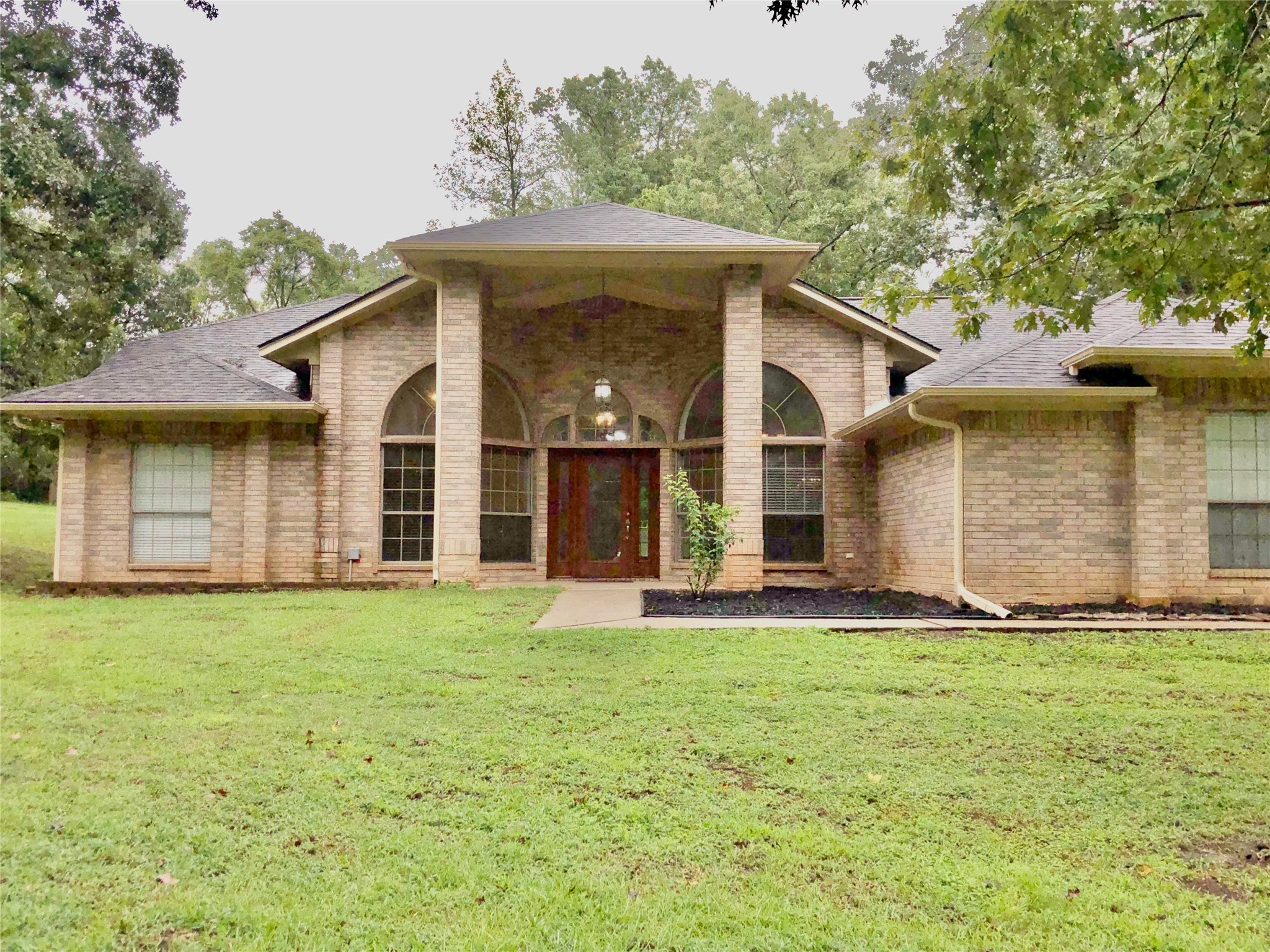 635 Desirees Trail Tatum TX 75691