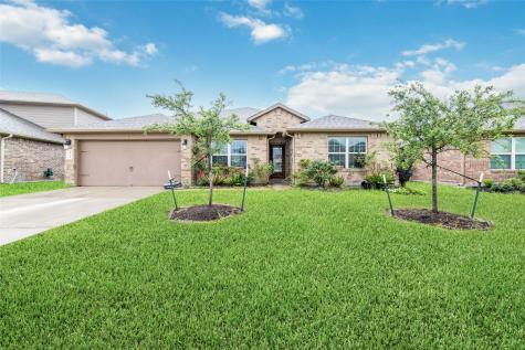 18630 Orono Ridge Trail Richmond TX 77407