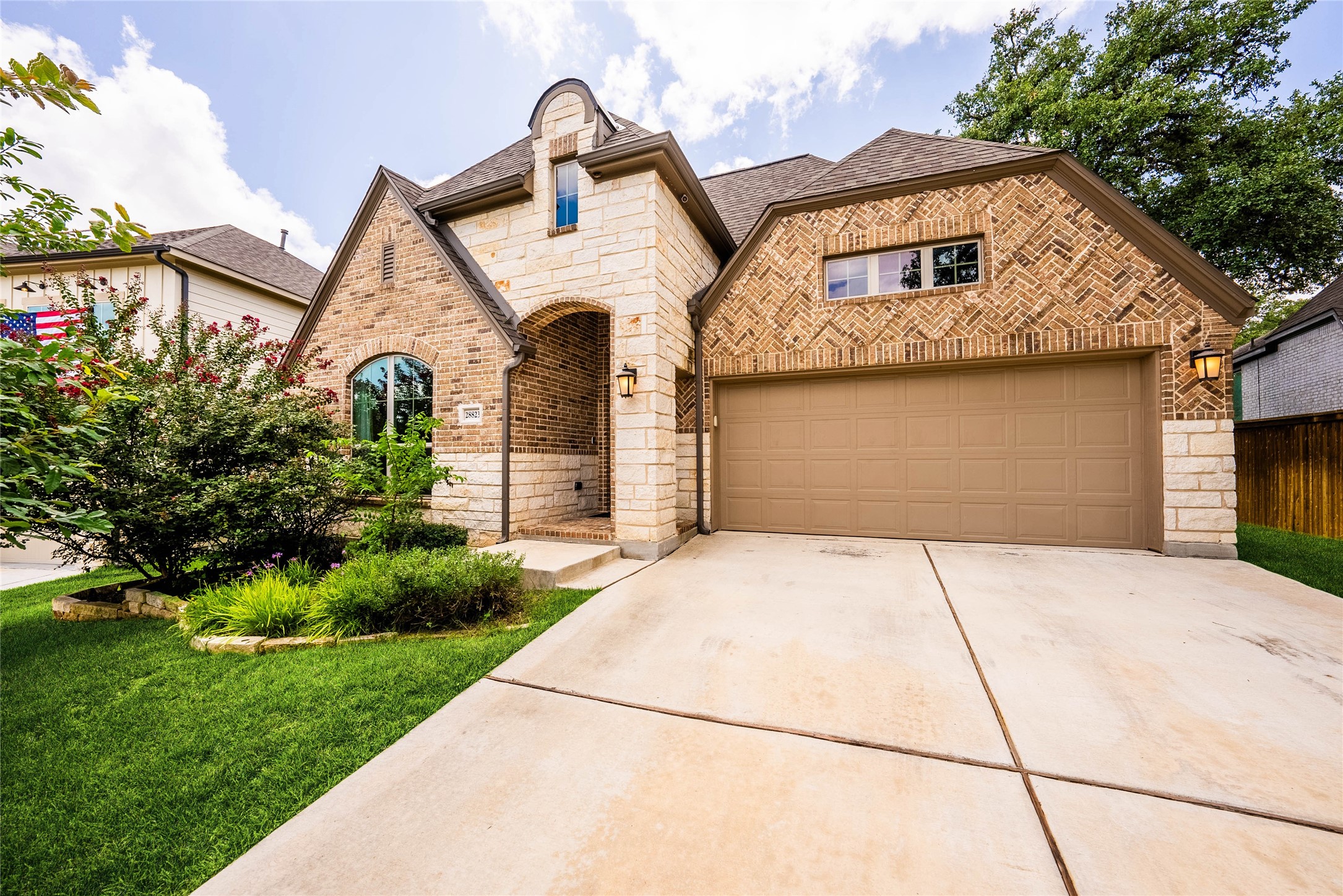 28823 Becker Crossing Boerne TX 78006