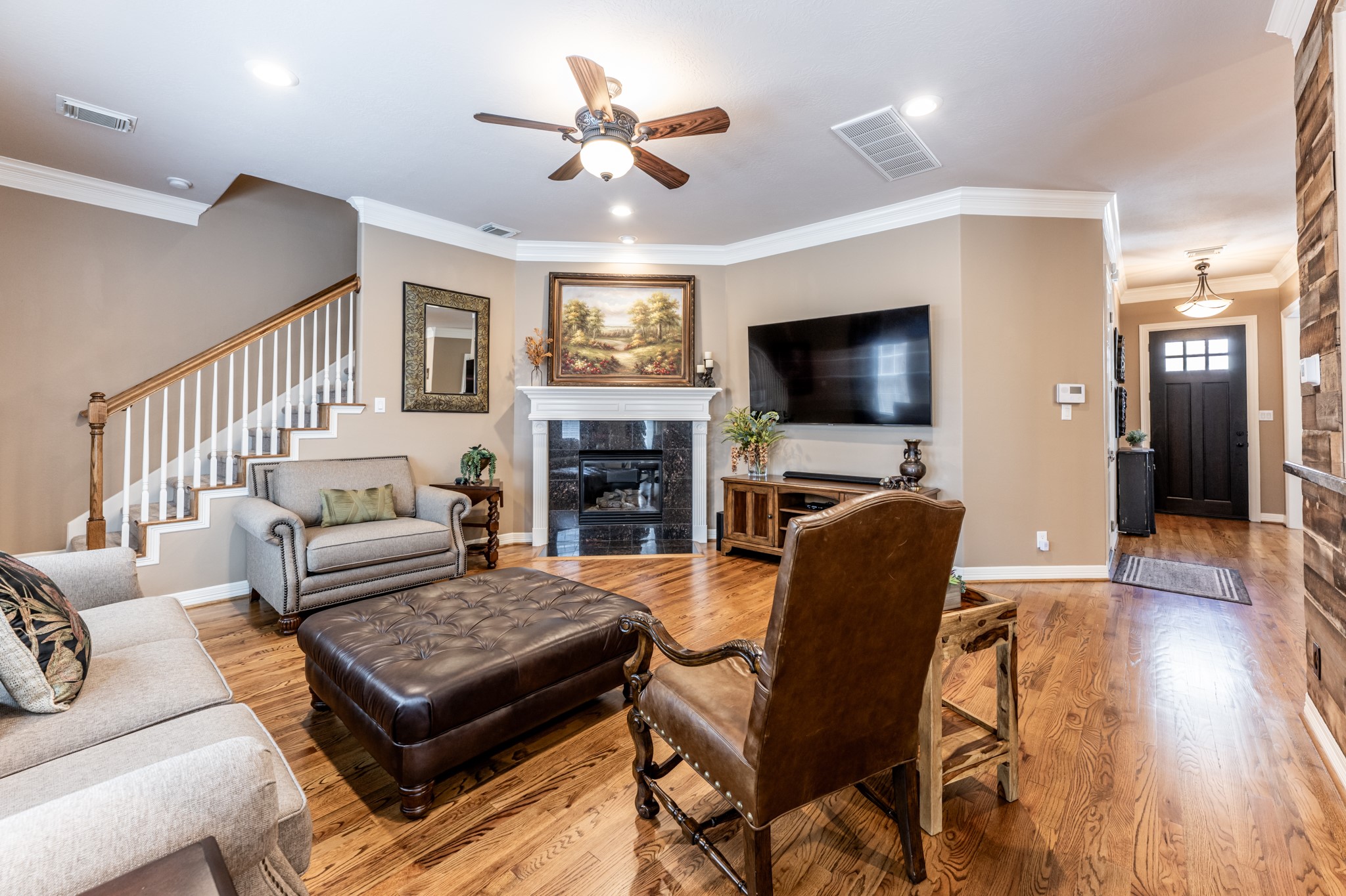 3010 W Park At Fairdale Houston TX 77057