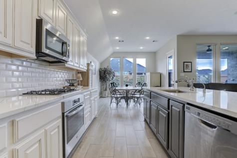 14023 Dunsmore Landing Drive Houston TX 77059