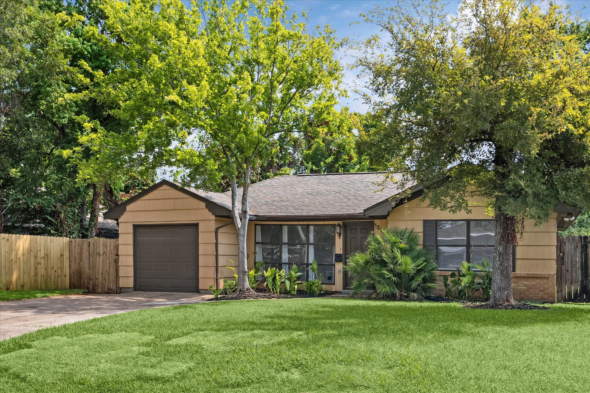12153 Coulson Circle Houston TX 77015