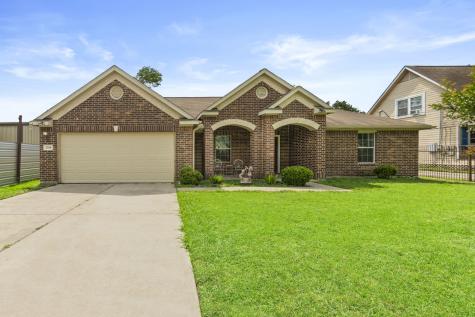 7719 Shotwell Street Houston TX 77016