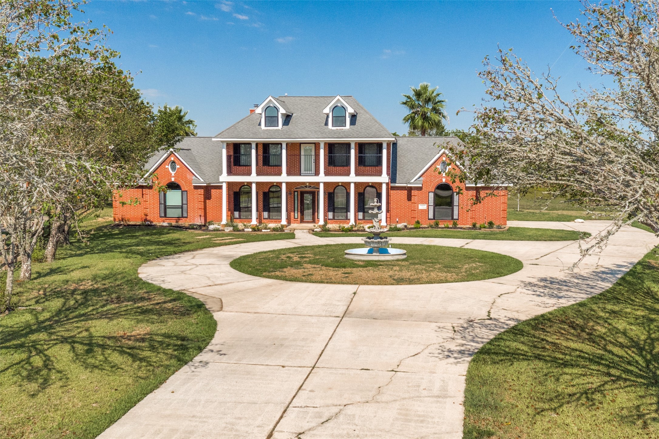 2907 Kathleen Drive Baytown TX 77523