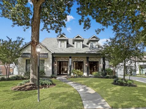 10106 Meadow Lake Lane Houston TX 77042